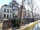 Adres Covers Housing